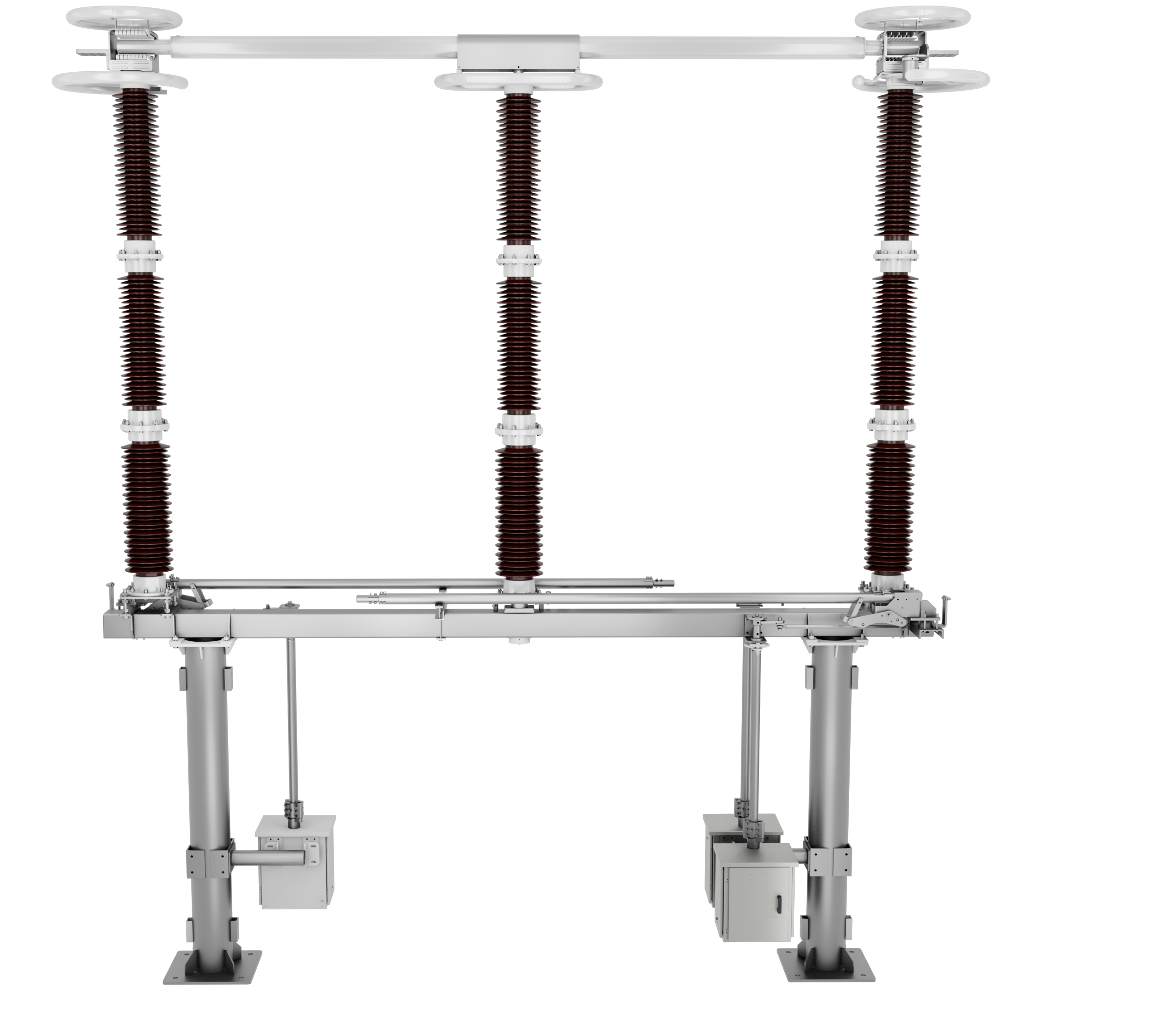 GW7B Outdoor HV AC Disconnector  .png