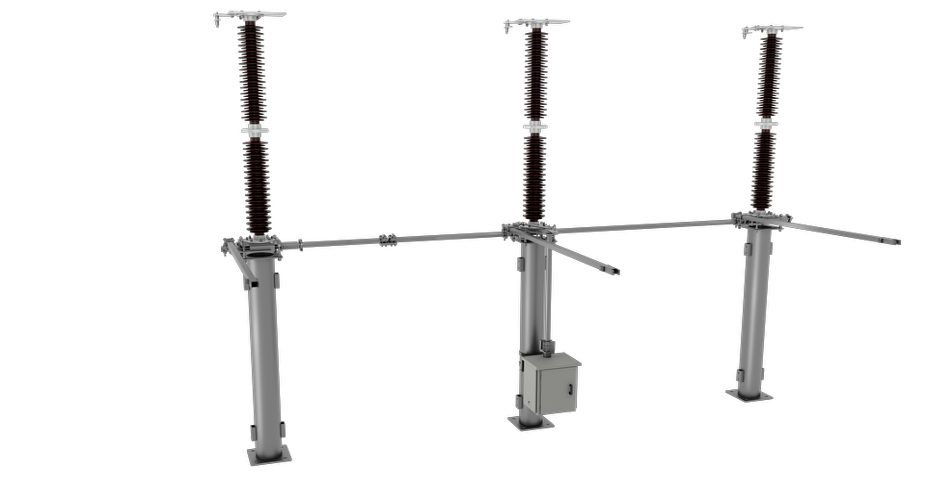 JW10 Earthing Switch.png