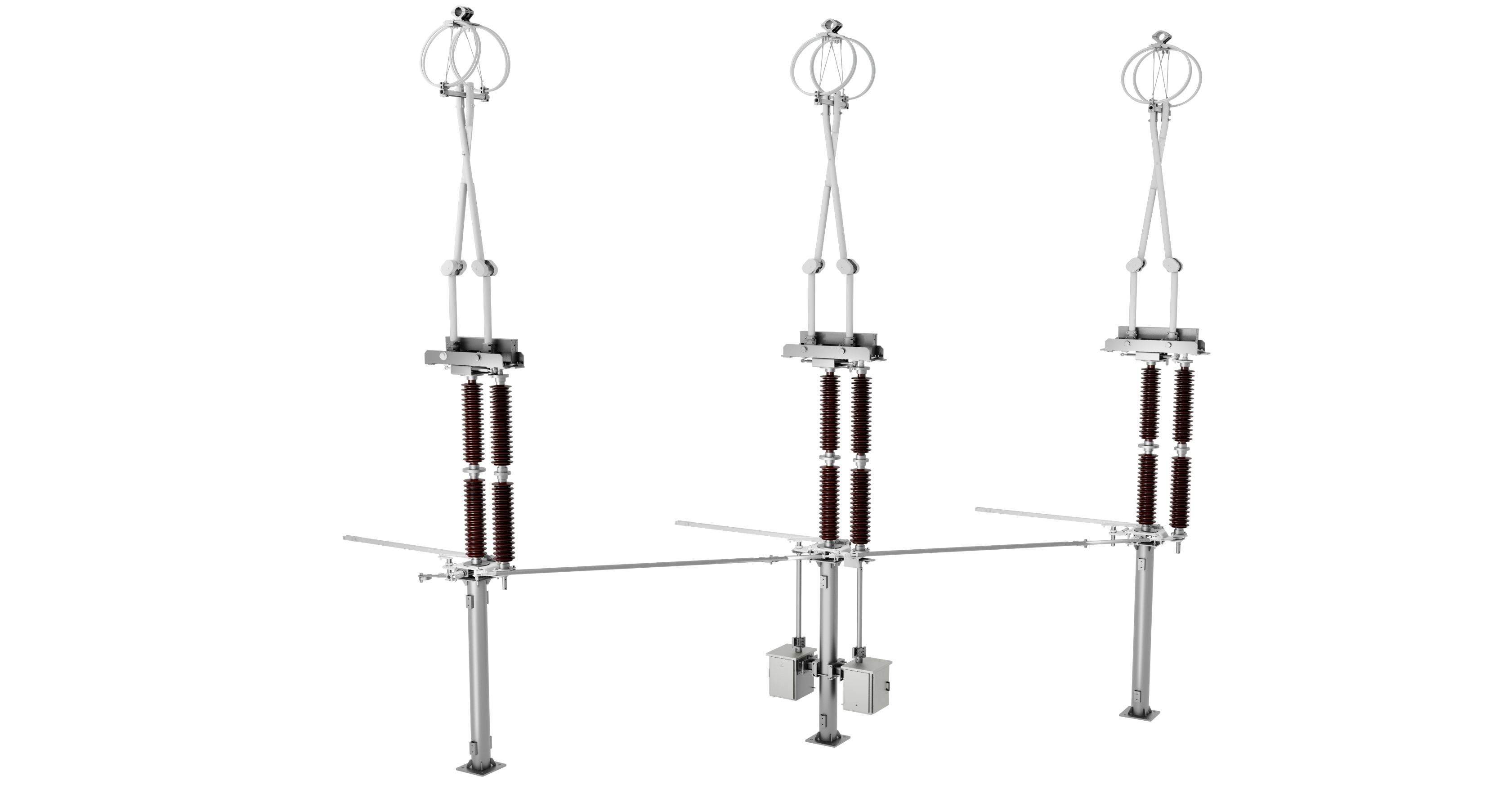 GW6B Outdoor HV AC Disconnector  .png