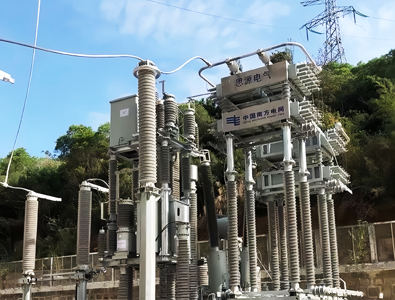 集团官网-关于我们-专题页160kv.png